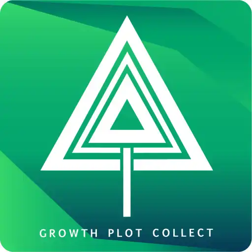 Play GPC - Growth Plot Collect APK Play GPC - Growth Plot Collect APK
