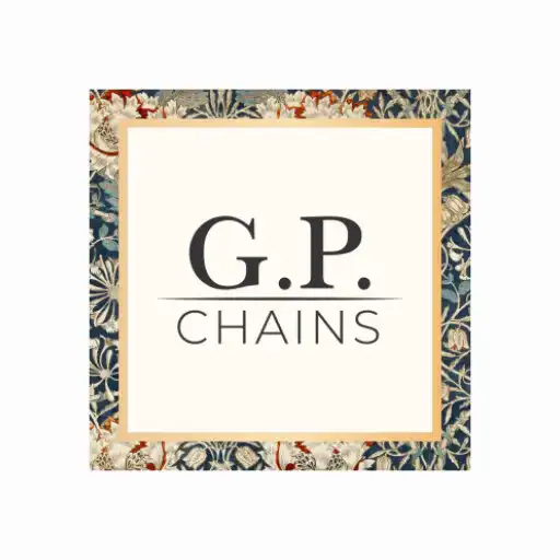 Play G P Chains APK