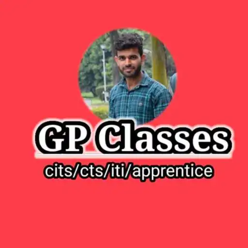 Play GP classes APK