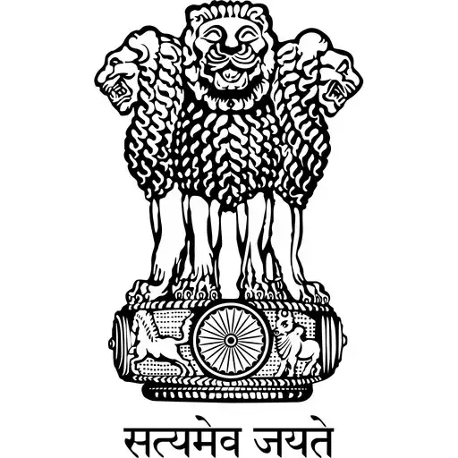 Play GPCL Khavda APK Play GPCL Khavda APK