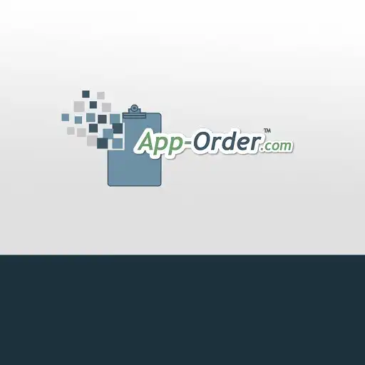 Play GPC Milp APK Play GPC Milp APK