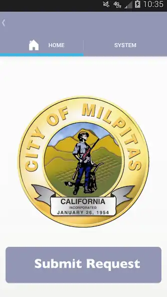 Play GPC Milp  and enjoy GPC Milp with UptoPlay