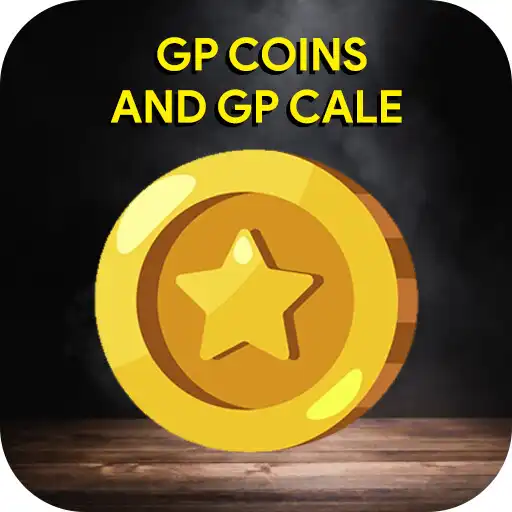Play Gpcoins and GP coins Counter APK Play Gpcoins and GP coins Counter APK