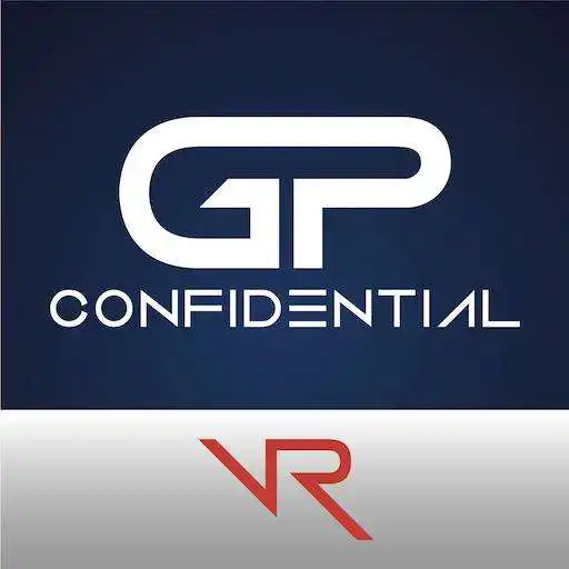 Free play online GP CONFIDENTIAL VR APK