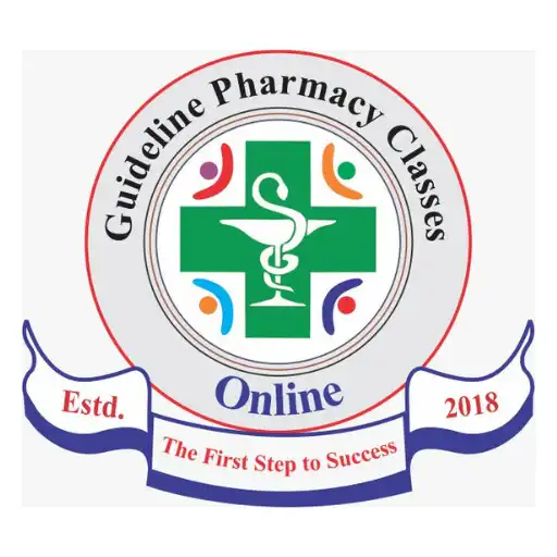 Play GPC ONLINE APK Play GPC ONLINE APK