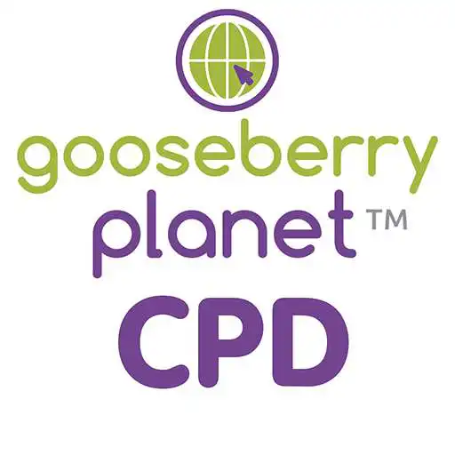 Play GP CPD APK