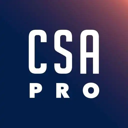 Play GP CSA Pro APK Play GP CSA Pro APK
