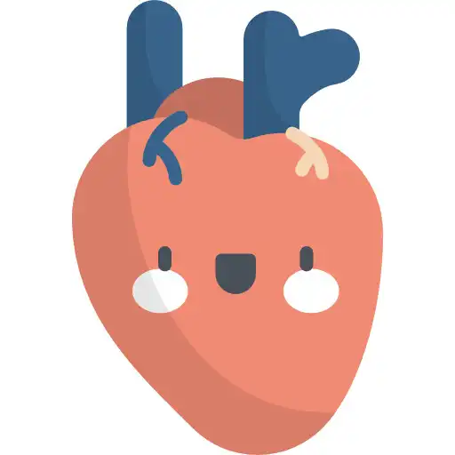 Play GPCs Cardiología y Angiología APK