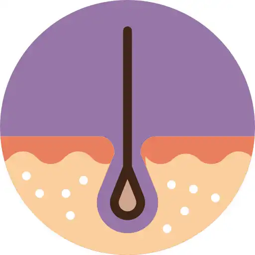 Play GPCs Dermatología APK