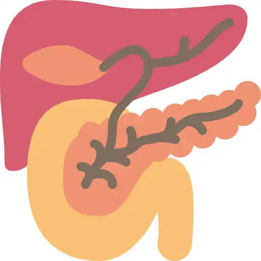 Play GPCs Endocrinología APK