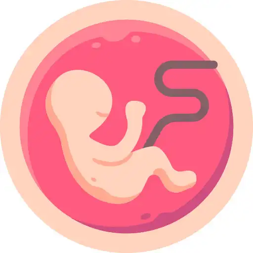 Play GPCs Ginecología y Obstetricia APK