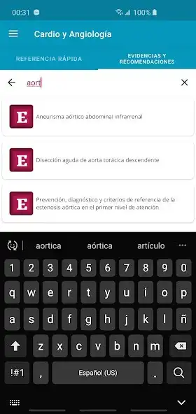 Play GPCs Ginecología y Obstetricia as an online game GPCs Ginecología y Obstetricia with UptoPlay