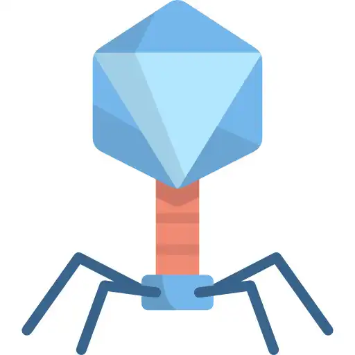 Play GPCs Infectología APK