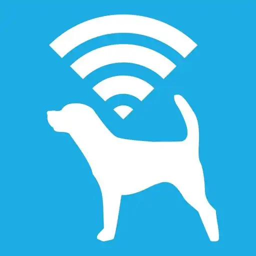 Play GPC Smart APK Play GPC Smart APK