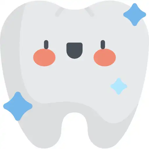 Play GPCs Odontología APK