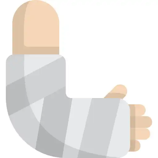 Play GPCs Traumatología y Ortopedia APK