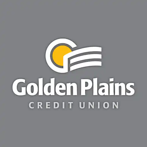 Play GPCU Cards APK