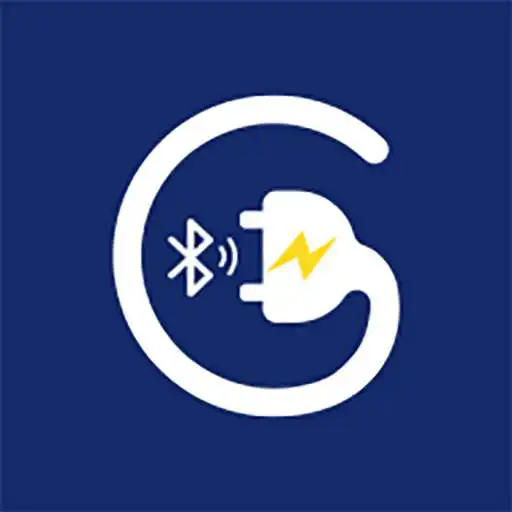 Play GPDcharge APK