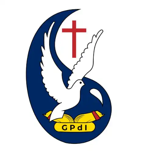 Play GPdI Jateng APK Play GPdI Jateng APK