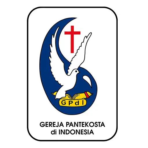 Play GPdI Palembang APK Play GPdI Palembang APK