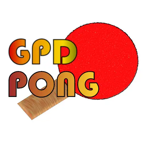 Play GPD Pong APK Play GPD Pong APK