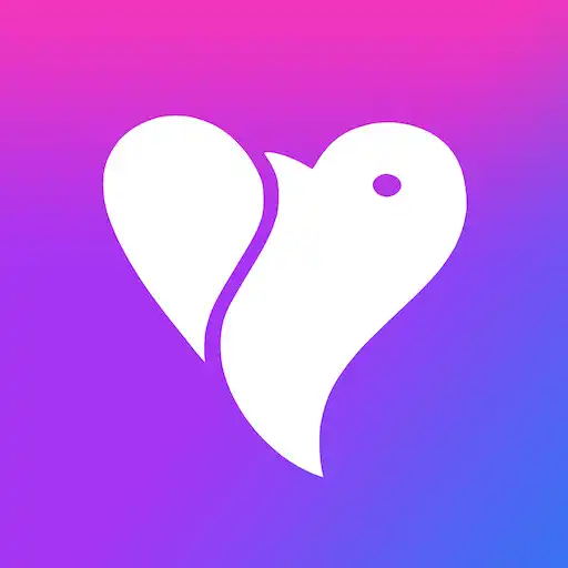 Play GPECHO : Heart, Pecho Chat APK Play GPECHO : Heart, Pecho Chat APK