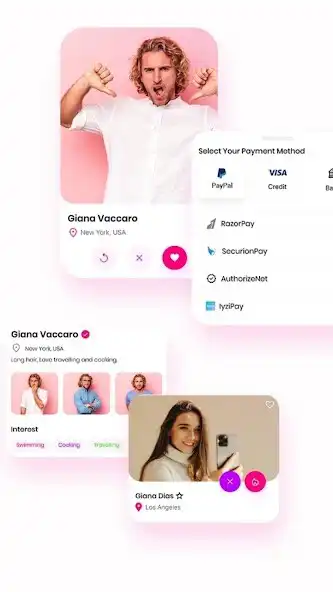 Play GPECHO : Heart, Pecho  Chat  and enjoy GPECHO : Heart, Pecho  Chat with UptoPlay