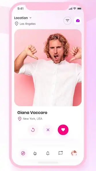 Play GPECHO : Heart, Pecho  Chat as an online game GPECHO : Heart, Pecho  Chat with UptoPlay