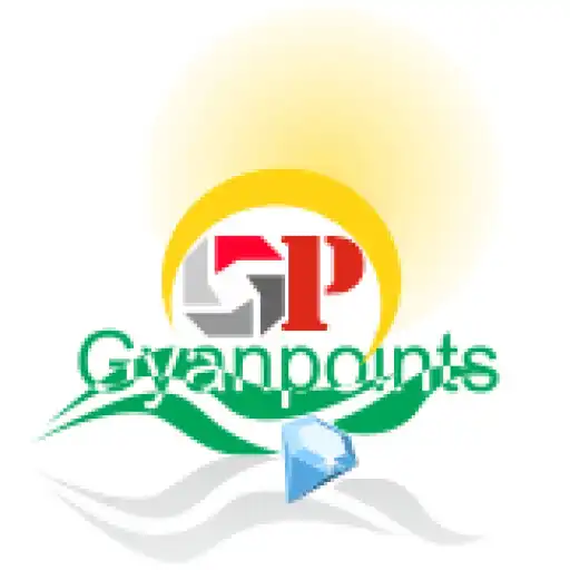 Play GP Education Learning App APK