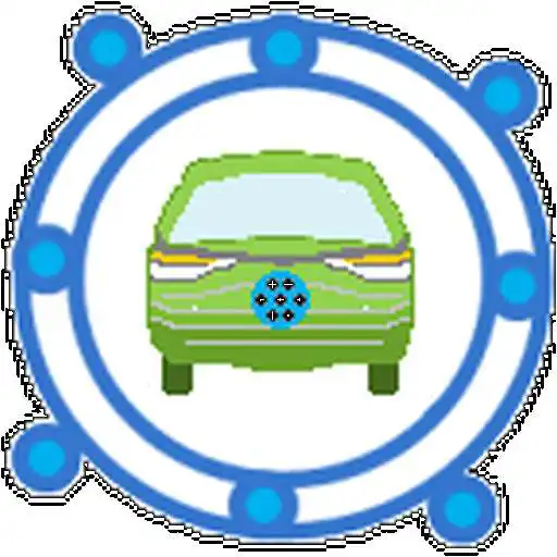 Play GPE EV Charge APK
