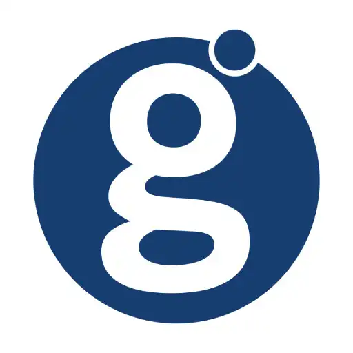 Play GPE PhonePOS APK