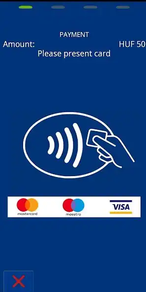 Play GPE PhonePOS and enjoy GPE PhonePOS with UptoPlay Play GPE PhonePOS and enjoy GPE PhonePOS with UptoPlay