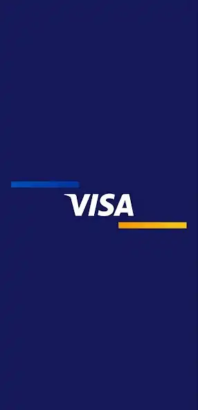 Play GPE PhonePOS as an online game online GPE PhonePOS with UptoPlay Play GPE PhonePOS as an online game GPE PhonePOS with UptoPlay