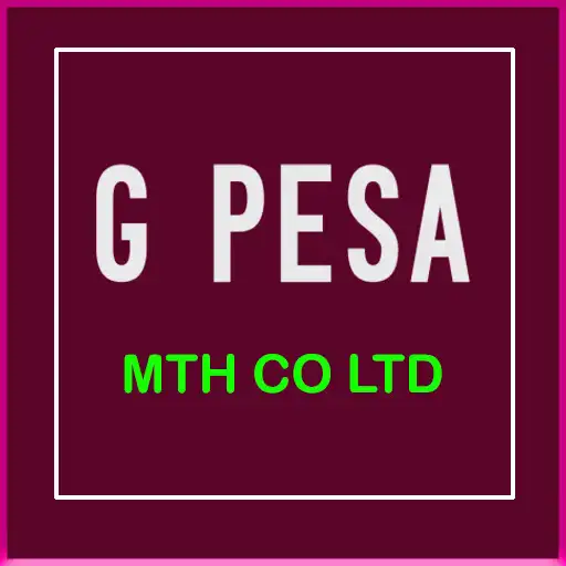 Play GPESA APK Play GPESA APK