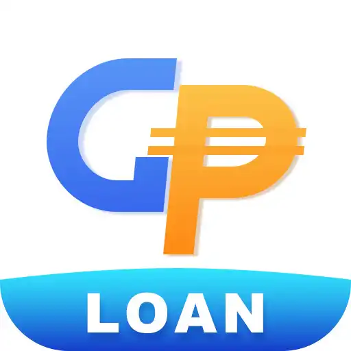Play Gpeso APK Play Gpeso APK