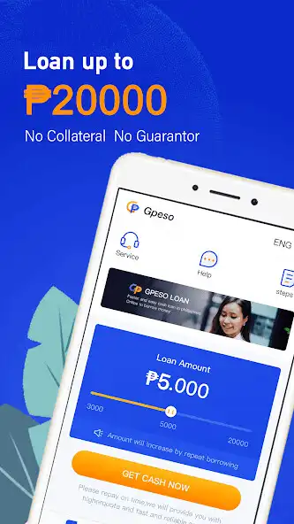 Play Gpeso  and enjoy Gpeso with UptoPlay