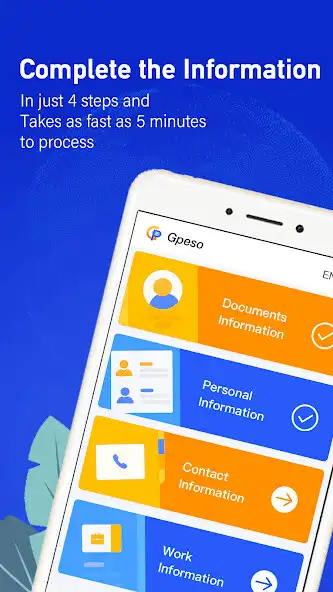 Play Gpeso as an online game Gpeso with UptoPlay