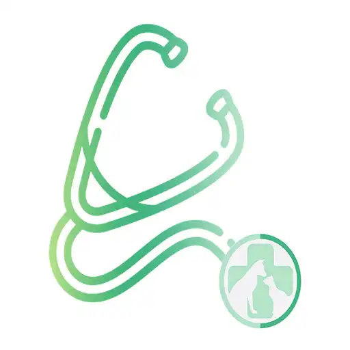 Play Gpet Vet APK Play Gpet Vet APK
