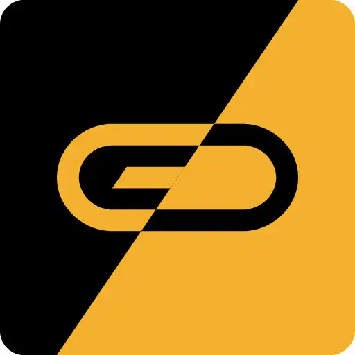 Play GPEX Clip APK Play GPEX Clip APK