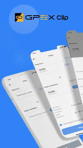 Play GPEX Clip  and enjoy GPEX Clip with UptoPlay
