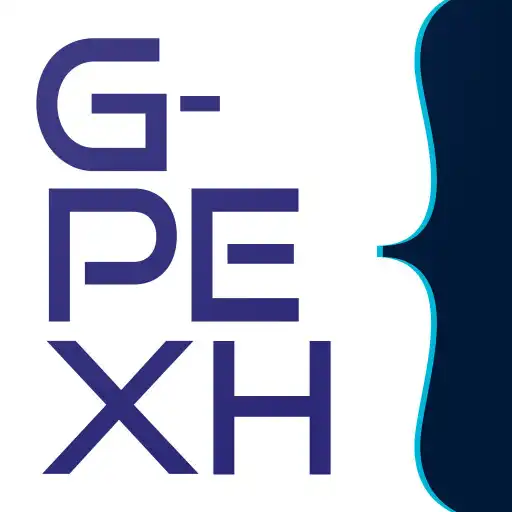 Play G-PEXH by Globalpesca S.p.A. APK Play G-PEXH by Globalpesca S.p.A. APK