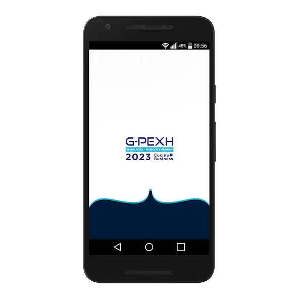 Play G-PEXH by Globalpesca S.p.A.  and enjoy G-PEXH by Globalpesca S.p.A. with UptoPlay