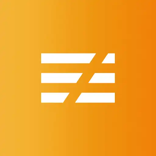 Play GPEX Wallet APK Play GPEX Wallet APK