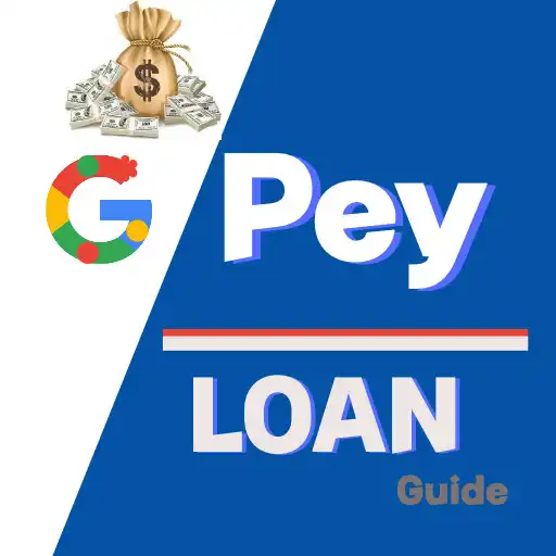 Play G Pey Loan Guide APK Play G Pey Loan Guide APK