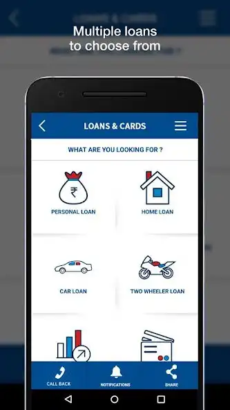 Play G Pey Loan Guide  and enjoy G Pey Loan Guide with UptoPlay