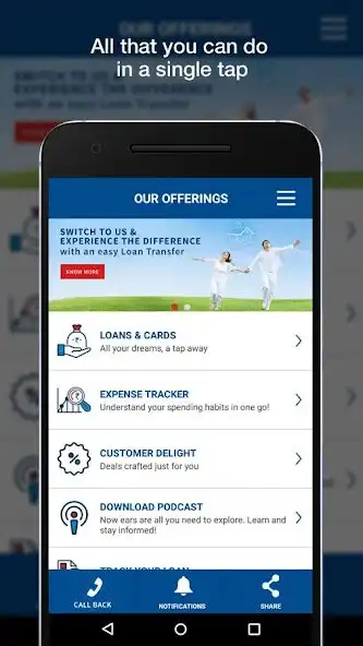 Play G Pey Loan Guide as an online game G Pey Loan Guide with UptoPlay