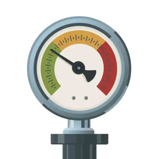 Play GPFC - Global Pressure and Flow Calibrator APK Play GPFC - Global Pressure and Flow Calibrator APK