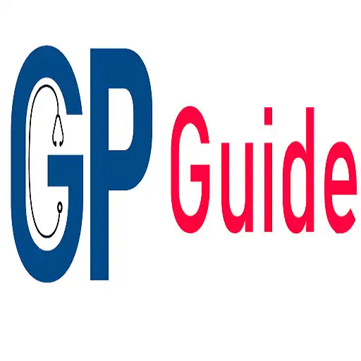 Play GP Guide APK Play GP Guide APK