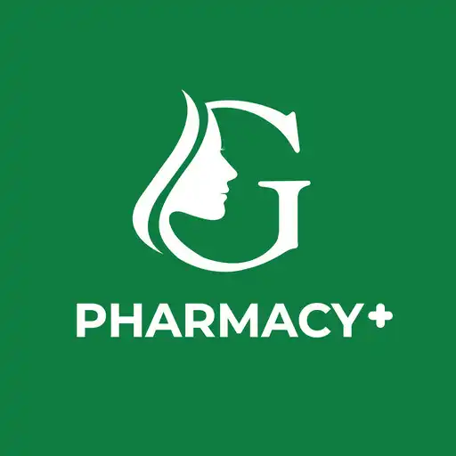 Play GPharmacy+ APK