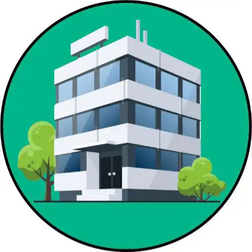 Play gphinteractiva APK